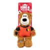KONG Wild Knots Sport Bear België