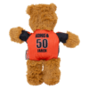 KONG Wild Knots Sport Bear België