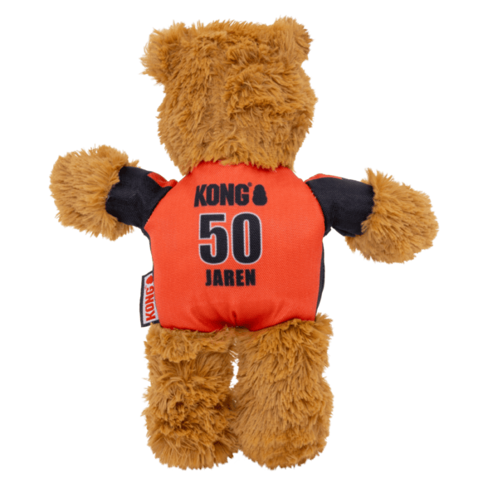 KONG Wild Knots Sport Bear België