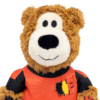 KONG Wild Knots Sport Bear België