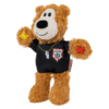 KONGNKRS613.png KONG Wild Knots Sport Bear Scheidsrechter