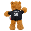 KONGNKRS614.png KONG Wild Knots Sport Bear Scheidsrechter