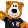KONGNKRS616.png KONG Wild Knots Sport Bear Scheidsrechter