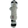 KONG Scrunch Knots Wasbeer