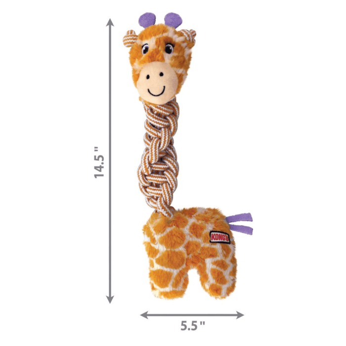 KONGNKW11E5.png KONG Knots Twists