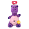 KONG Knots Belly Hippo
