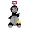 KONG Knots Belly Gorilla