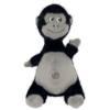 KONG Knots Belly Gorilla