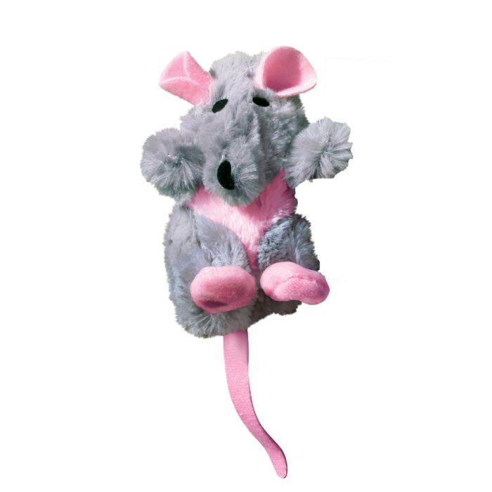 KONGNR45E1.jpg KONG Refillables Rat