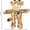KONG Wild Knots Giraffe /