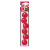 KONG Plush Squeakers