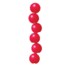 KONG Plush Squeakers