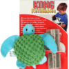 KONGNT43E.png KONG Refillables Turtle