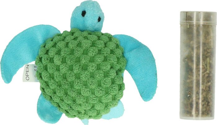 KONGNT43E0.jpg KONG Refillables Turtle