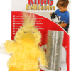 KONGNY4E.png KONG Refillables Duckie