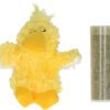 KONGNY4E0.jpg KONG Refillables Duckie
