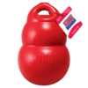KONG Bounzer Large