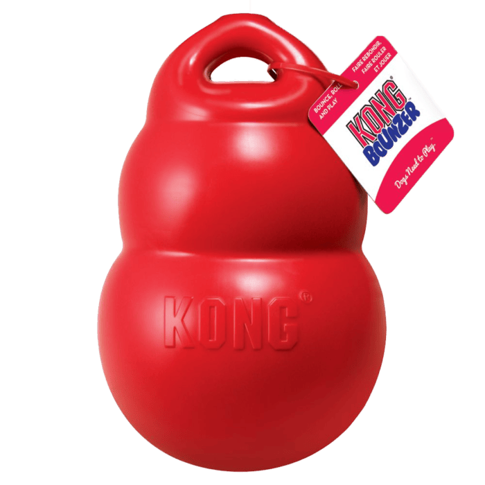 KONG Bounzer Large