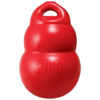 KONG Bounzer Large