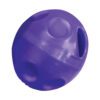 KONGPE4E1.jpg KONG Cat Treat Dispensing Ball