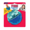 KONGPEP12E.png KONG Rewards Ball L
