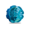 KONGPEP12E2.png KONG Rewards Ball L