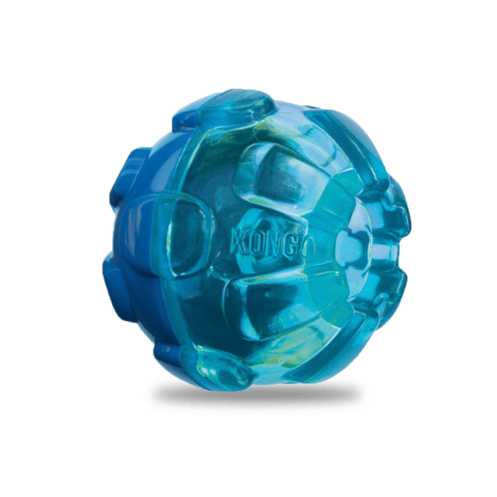 KONGPEP12E2.png KONG Rewards Ball L