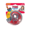 KONGPEP31E.png KONG Rewards Shell S