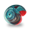KONGPEP31E2.png KONG Rewards Shell S