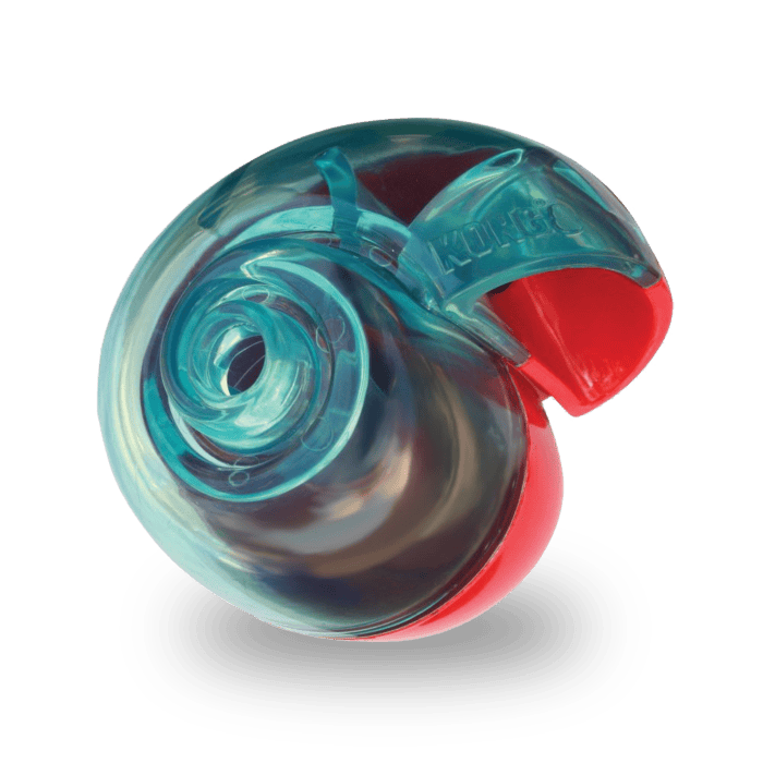 KONGPEP31E2.png KONG Rewards Shell S