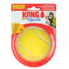 KONGPEP33E.png KONG Rewards Tennis S