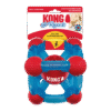 KONGPEPT11.png KONG Rewards Tinker M/L