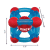 KONGPEPT112.png KONG Rewards Tinker M/L