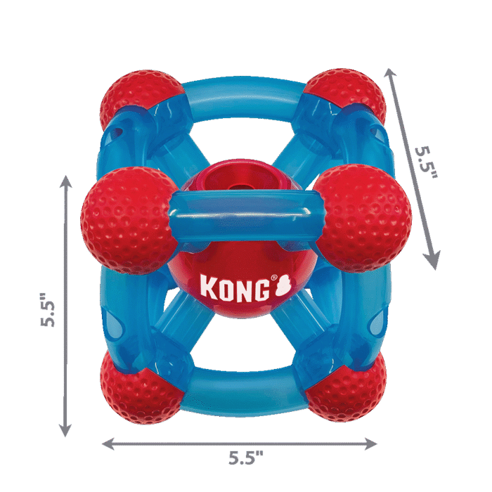 KONGPEPT112.png KONG Rewards Tinker M/L