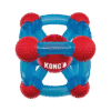 KONGPEPT114.png KONG Rewards Tinker M/L