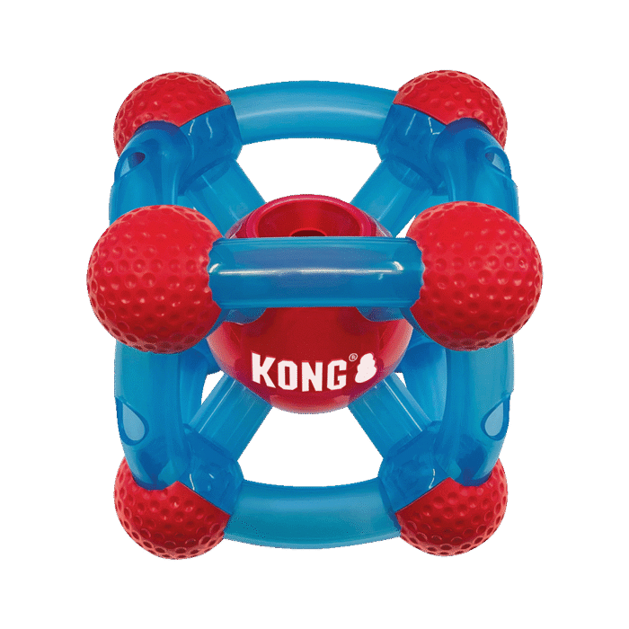 KONGPEPT114.png KONG Rewards Tinker M/L