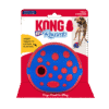 KONGPEPW2E.png KONG Rewards Wally M/L