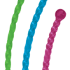 KONGPF3E_KONGPF2E_KONGPF1EGROEP.png KONG Safestix