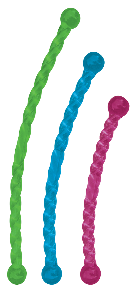 KONGPF3E_KONGPF2E_KONGPF1EGROEP.png KONG Safestix