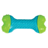 KONG CoreStrength Bone