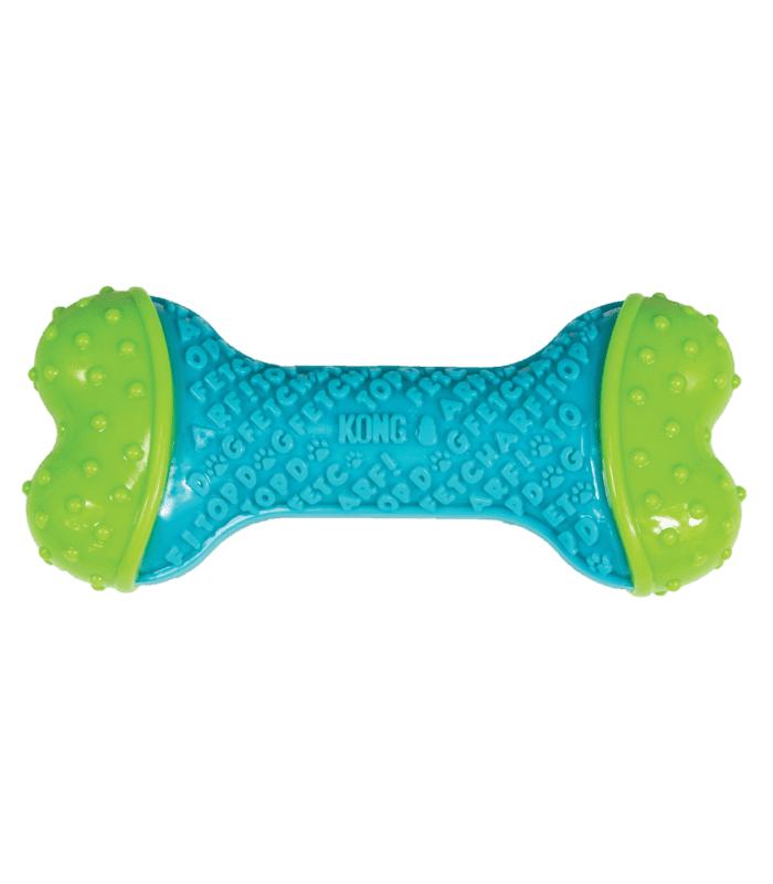 KONG CoreStrength Bone