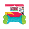 KONG CoreStrength Bone