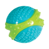 KONG CoreStrength Ball