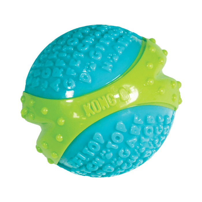 KONG CoreStrength Ball