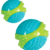 KONG CoreStrength Ball