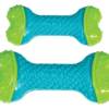 KONG CoreStrength Bone