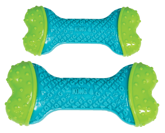 KONG CoreStrength Bone