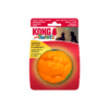 KONGPFTHZ12E.png KONG Twistz High-Viz Ball