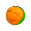 KONGPFTHZ12E2.png KONG Twistz High-Viz Ball
