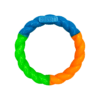 KONGPFTHZ31E2.png KONG High-Viz Twistz Ring S